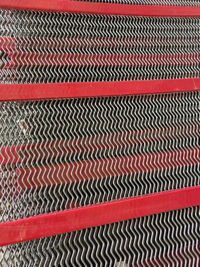 공장 직접 판매 안티