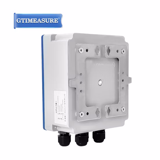 휴대용 초음파 운송