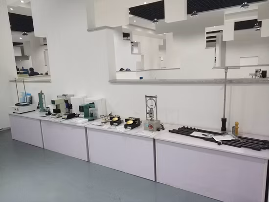 콘크리트 시험기 Sy